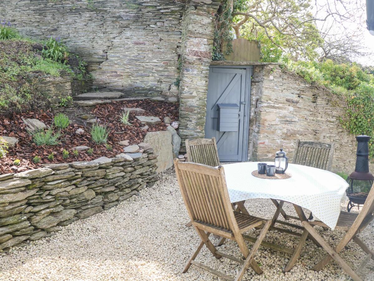West Island Vila Kingsbridge  Exterior foto