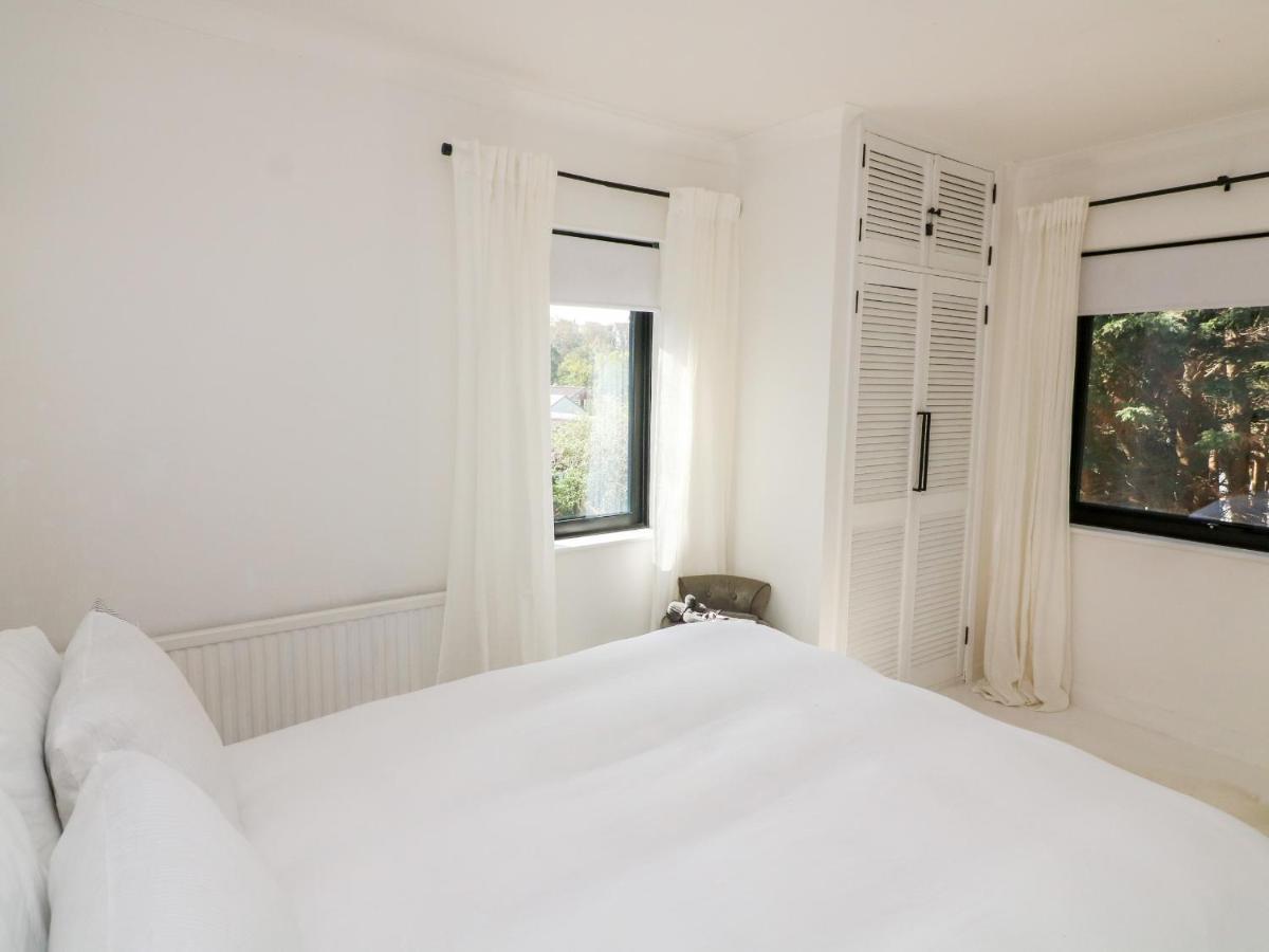 West Island Vila Kingsbridge  Exterior foto