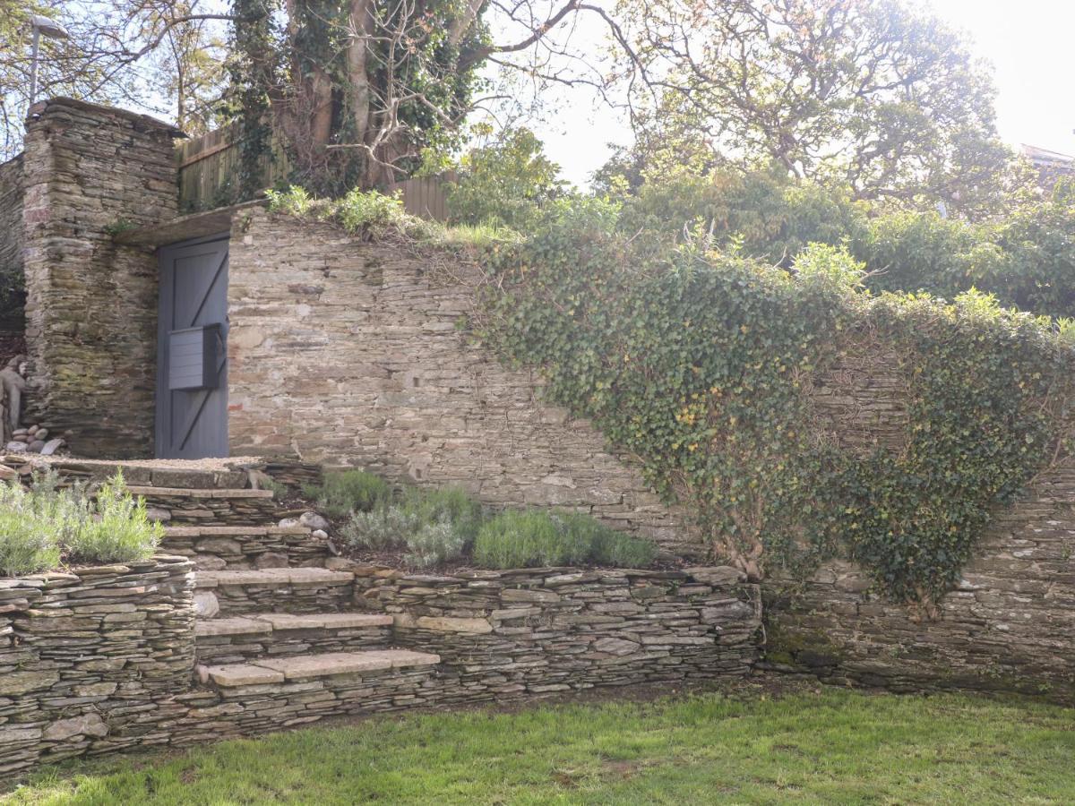 West Island Vila Kingsbridge  Exterior foto
